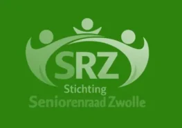 Stichting Seniorenraad Zwolle
