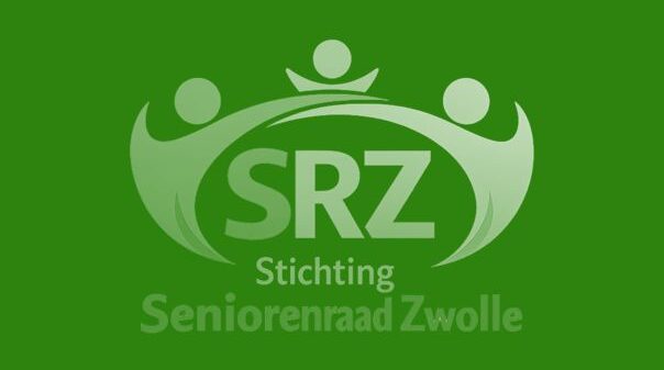 Stichting Seniorenraad Zwolle